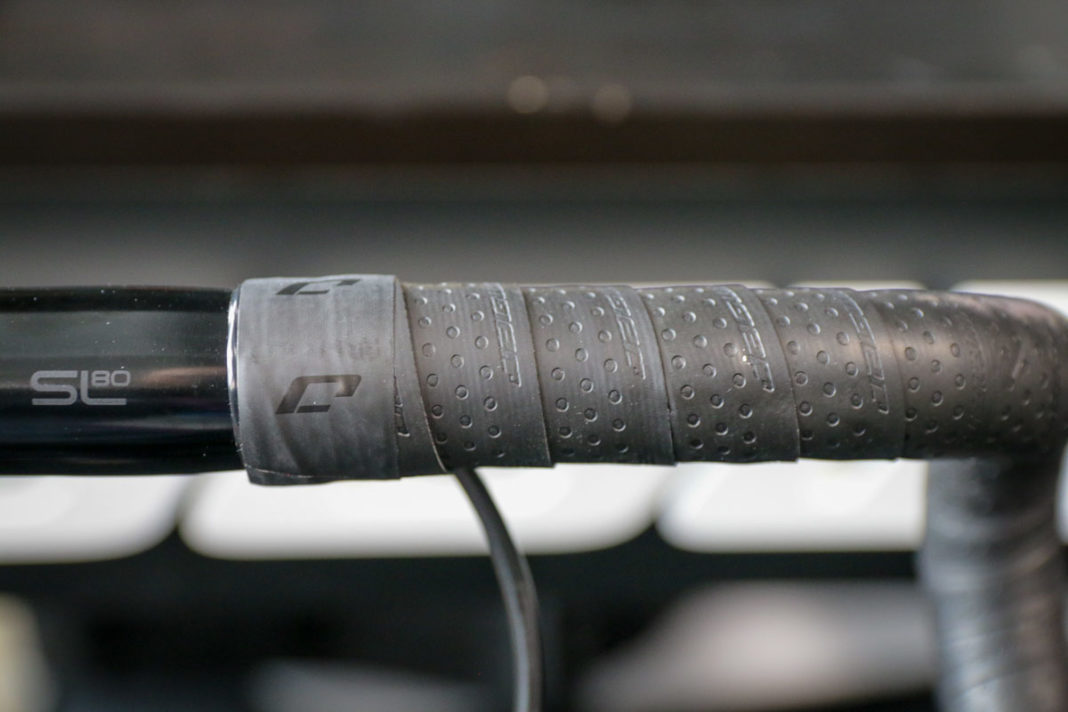 Dropper post specific cables? Jagwire Pro Dropper Kit makes it a