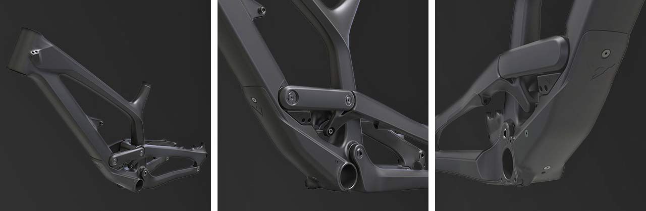YT Tues 29 CF brings big wheels to the 