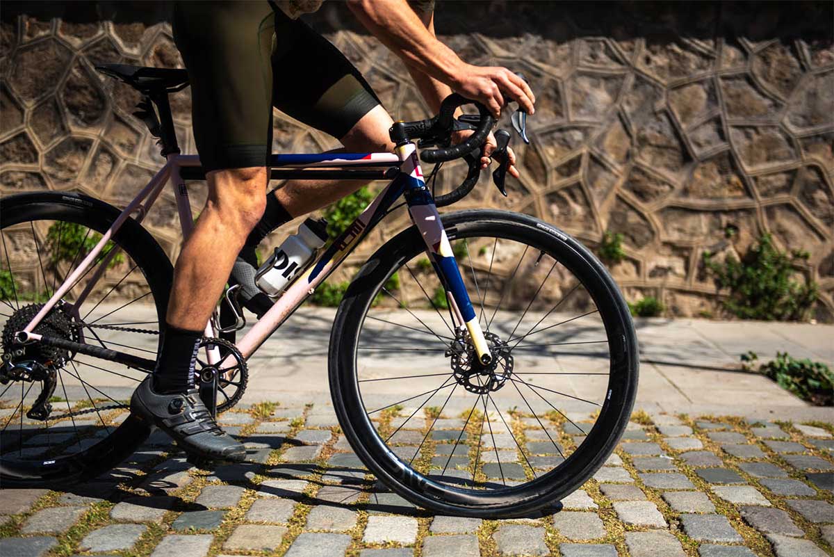 best tubeless wheelset 2020
