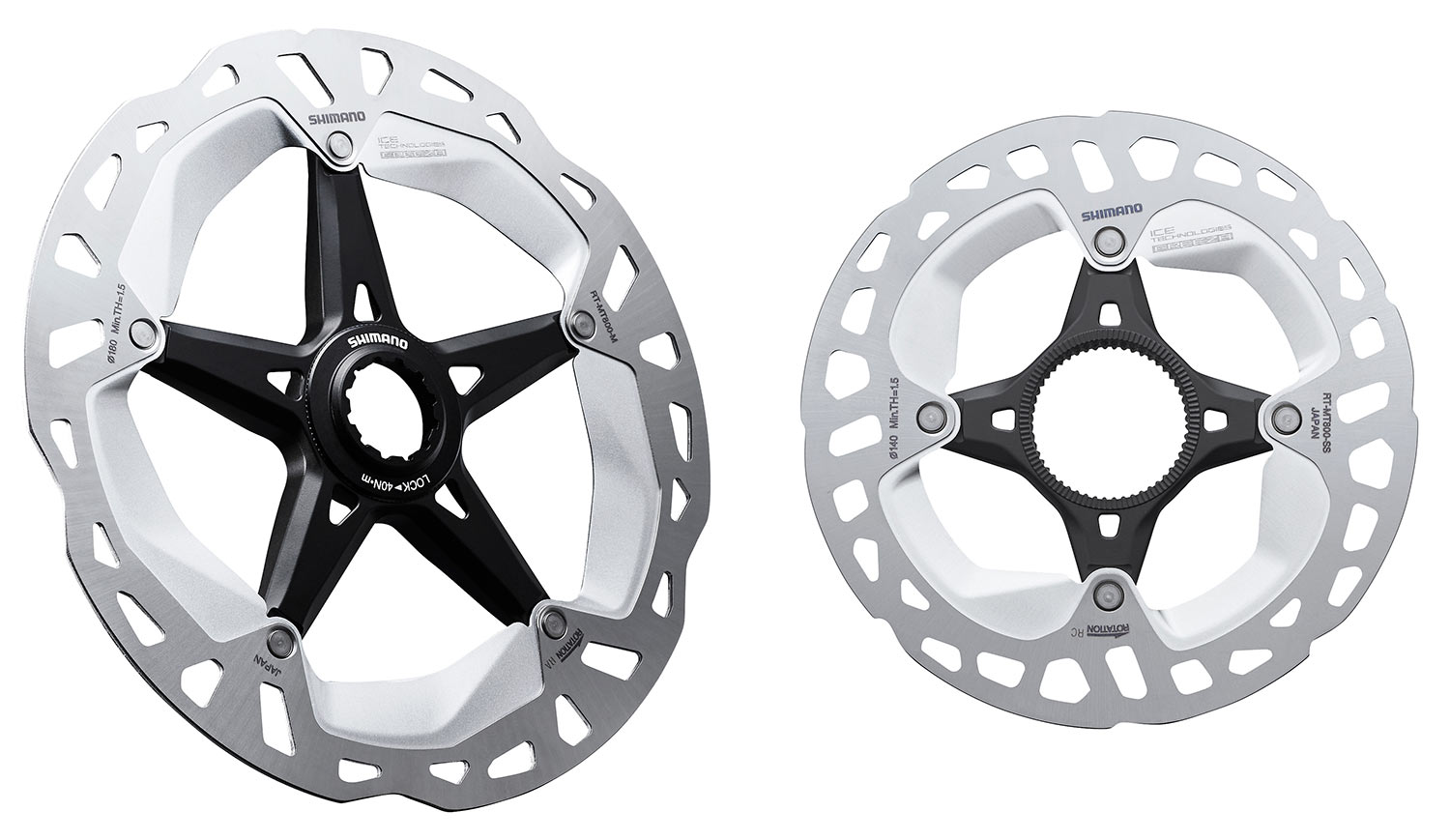 shimano xtr m9100 disc