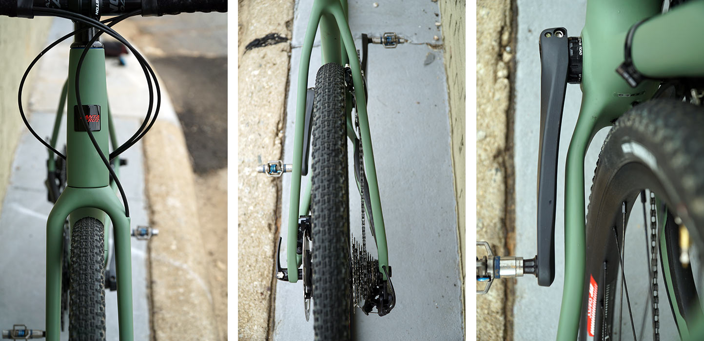 Santa Cruz Cross Bike Outlet, 55% OFF 