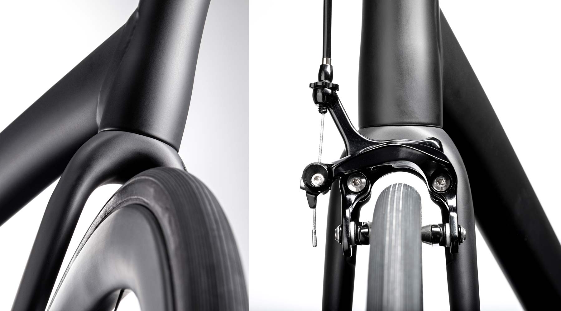 Caad13 Tire Clearance on Sale, 50% OFF 
