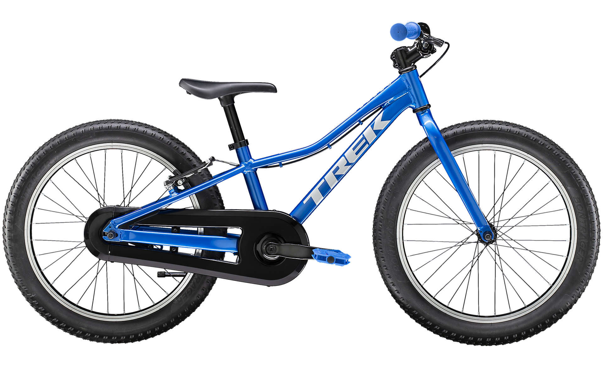 Trek Precal 24 on Sale, 58% OFF | empow 