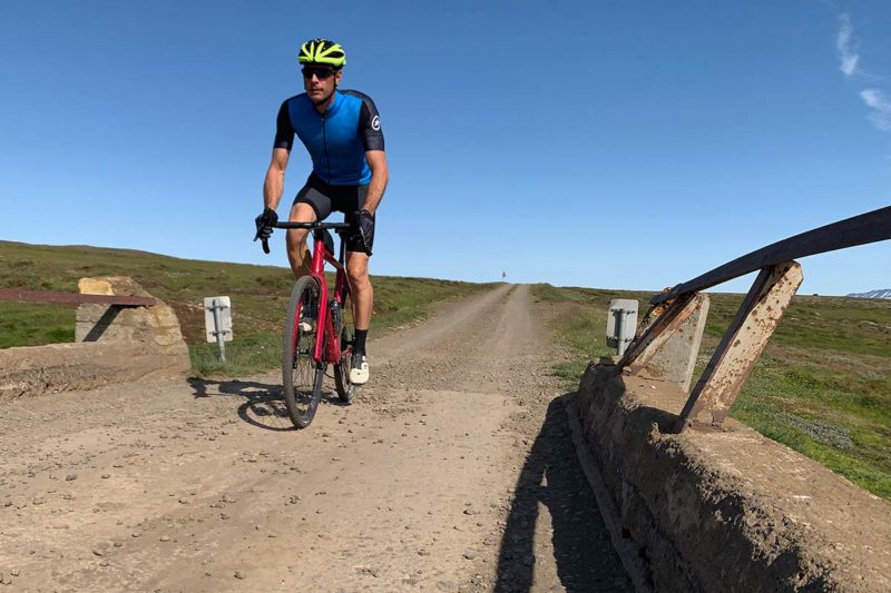 Review: Assos kits up for gravel \u0026 XC 