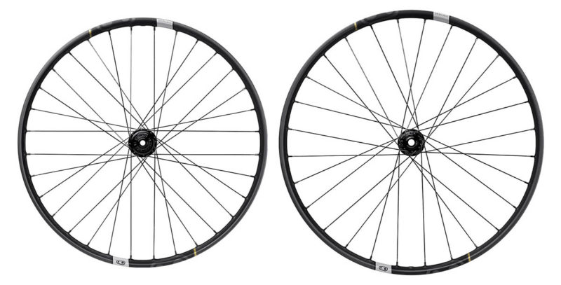 raleigh c200 cross sport