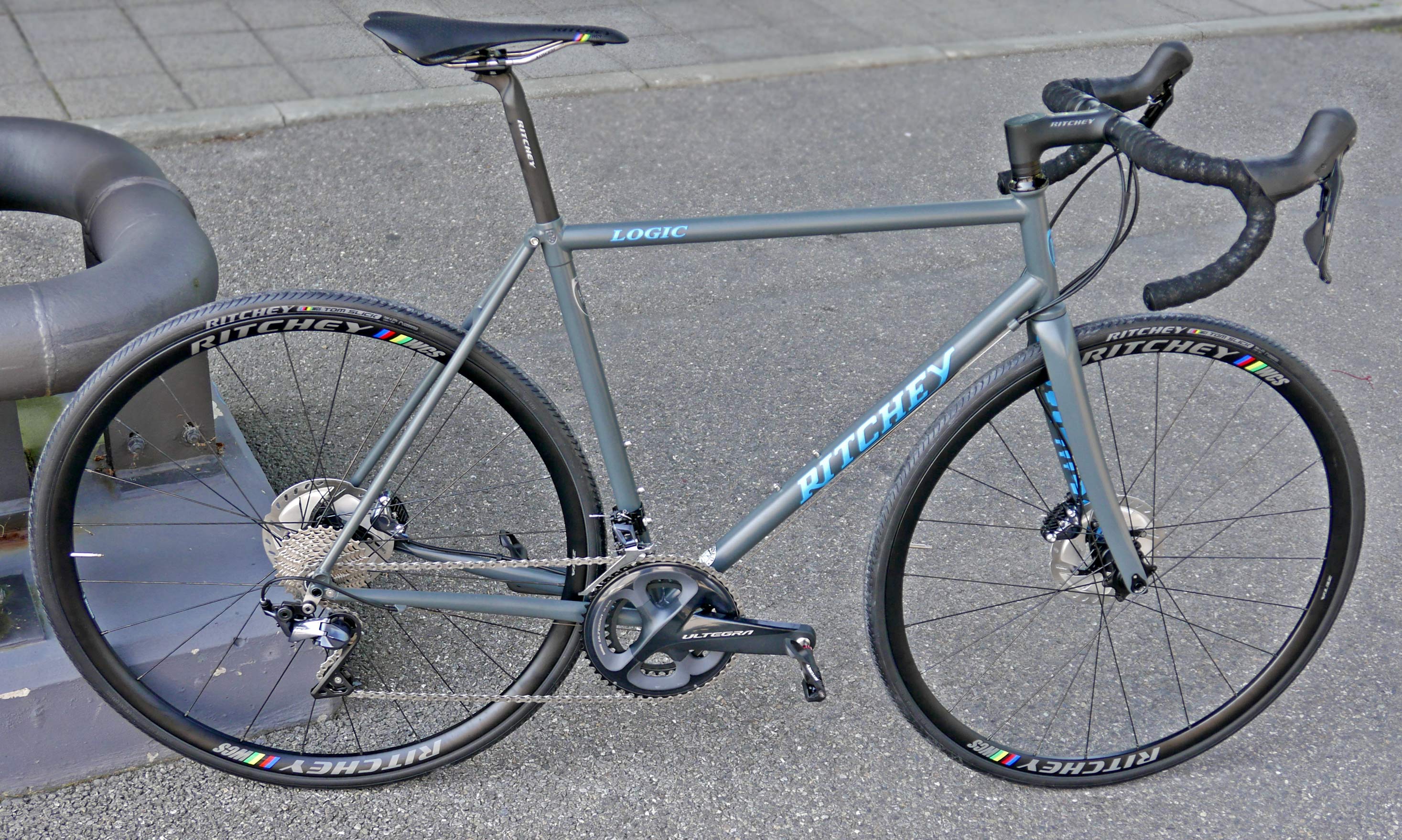 Ritchey Bike Price Store, 52% OFF 