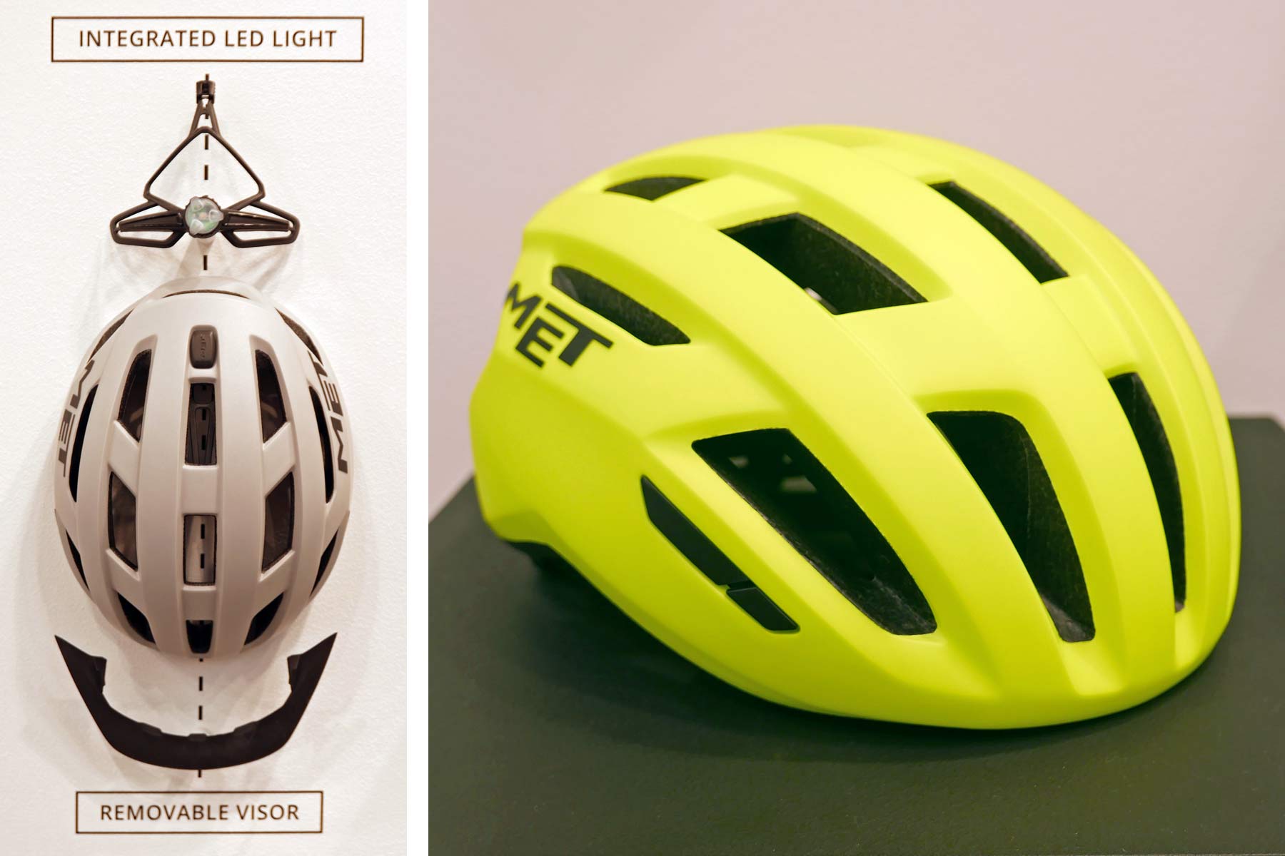 Gravel Helm Test 2021 Sale, 57% OFF 