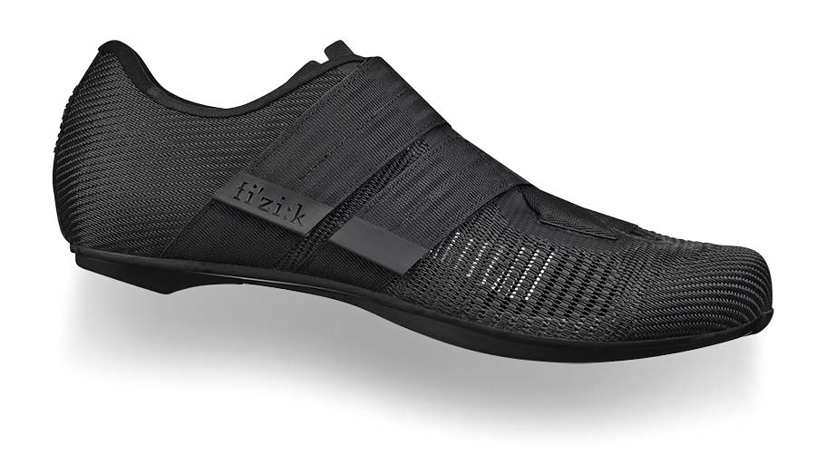 Fizik Vento Powerstrap R2 Aeroweave weave lightest, stiffest, most
