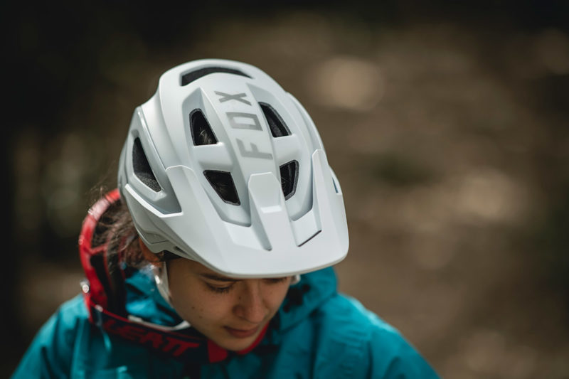 Review: The Fox Speedframe Pro is a 
