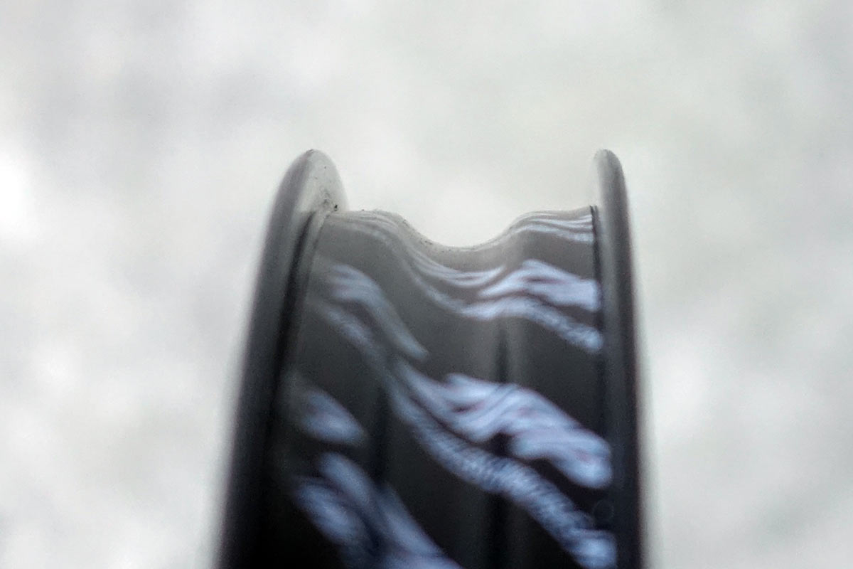 zipp wheels 303 firecrest