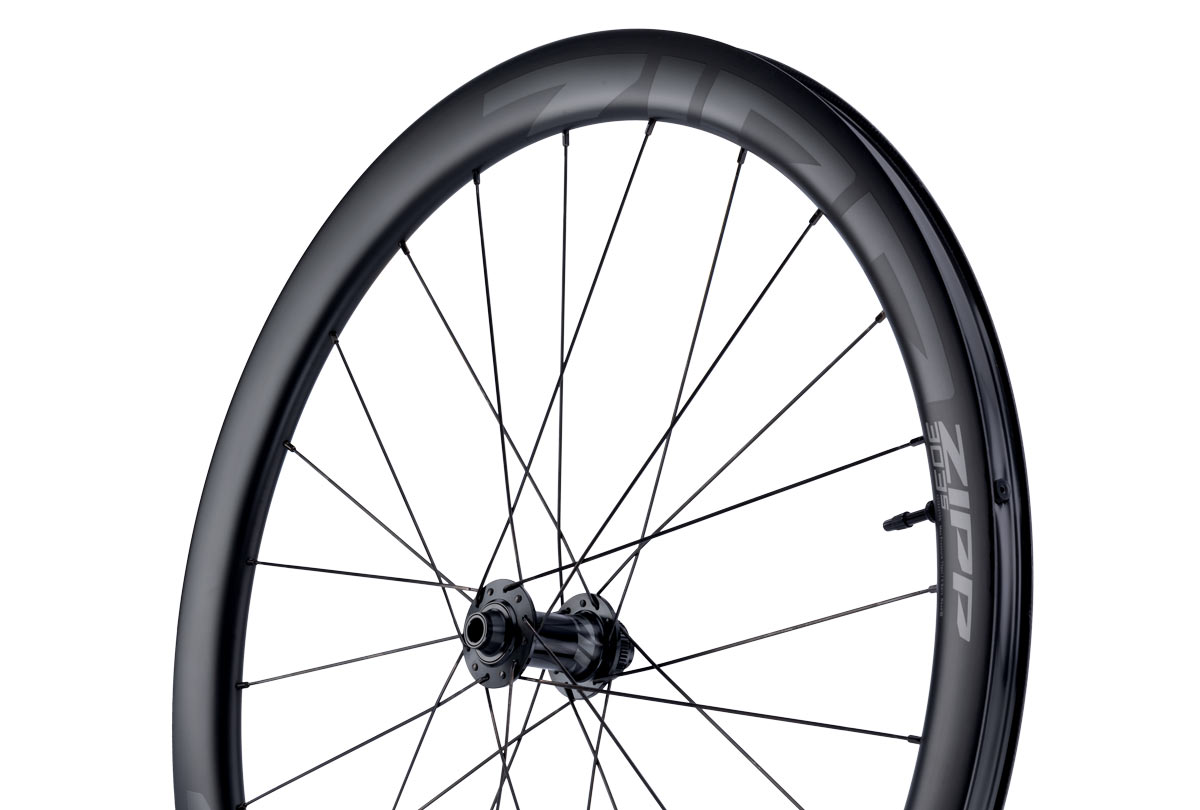 zipp 303s wheelset for sale