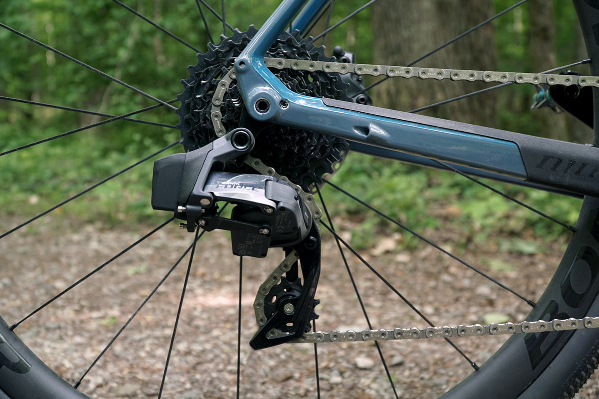 Sram Force Axs Wide Derailleur Sale 