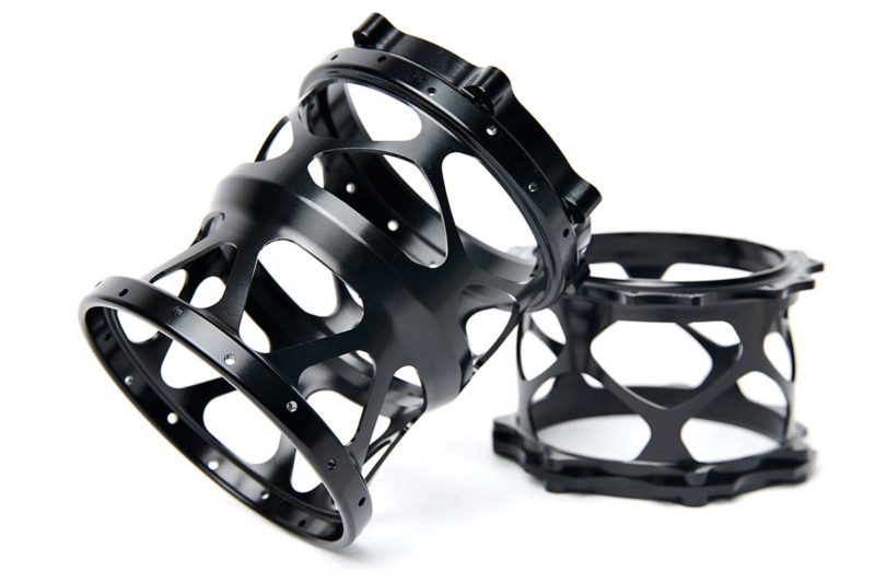 kindernay hub for sale