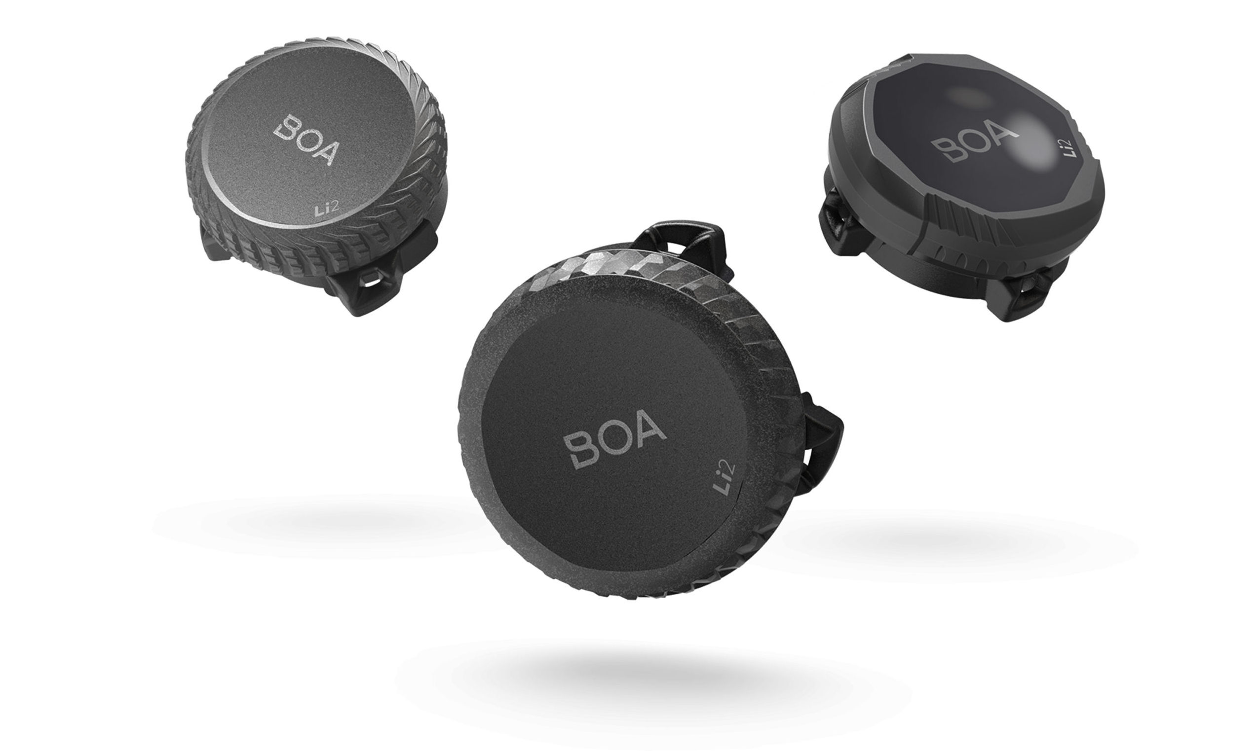 BOA dials to get smaller, more durable and sustainable this fall with