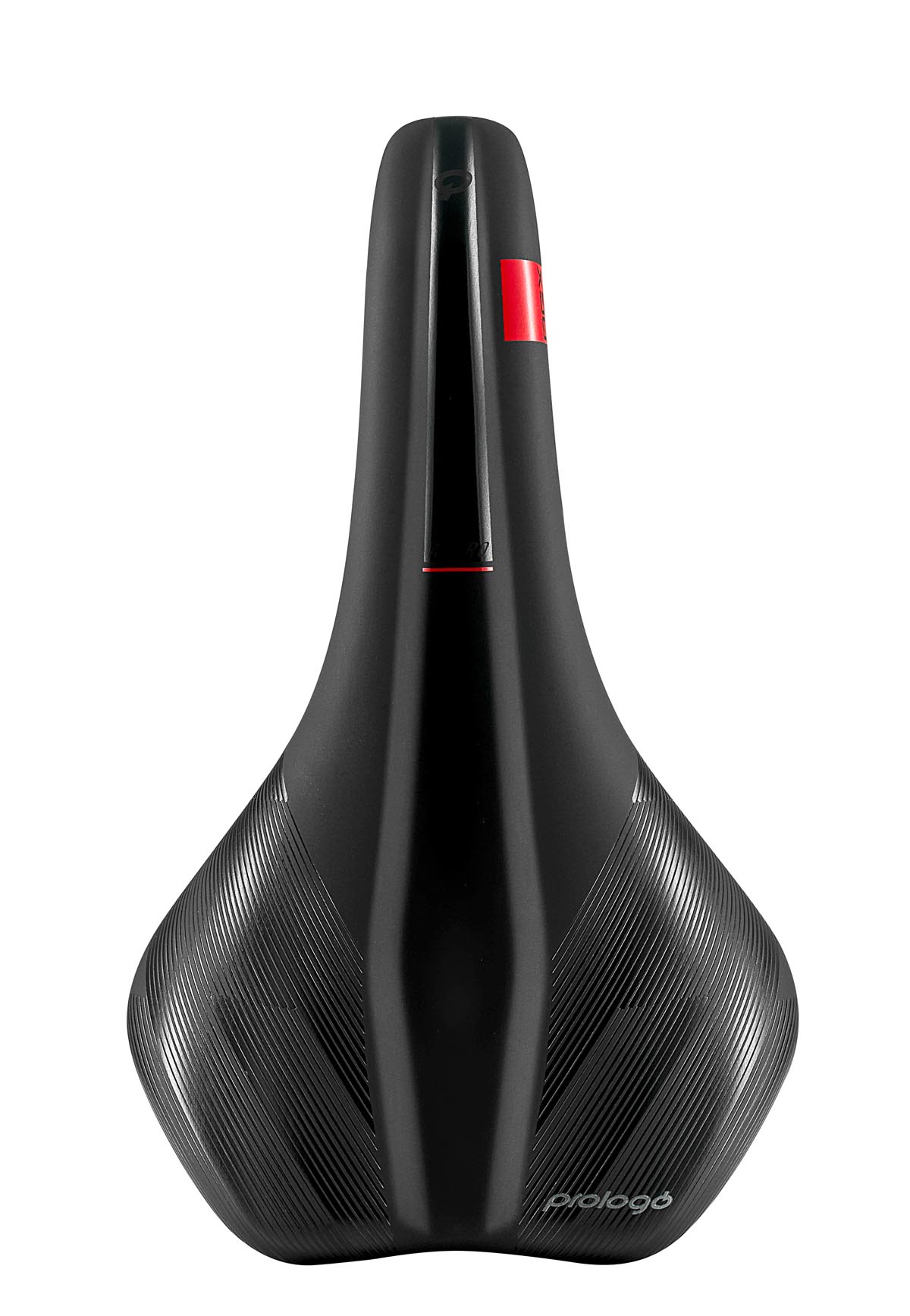 New Prologo AGX Saddle Range Is Shaped To Support Adventure Gravel 
