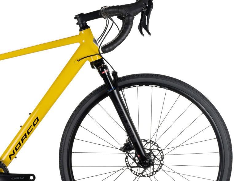 suntour gvx fork