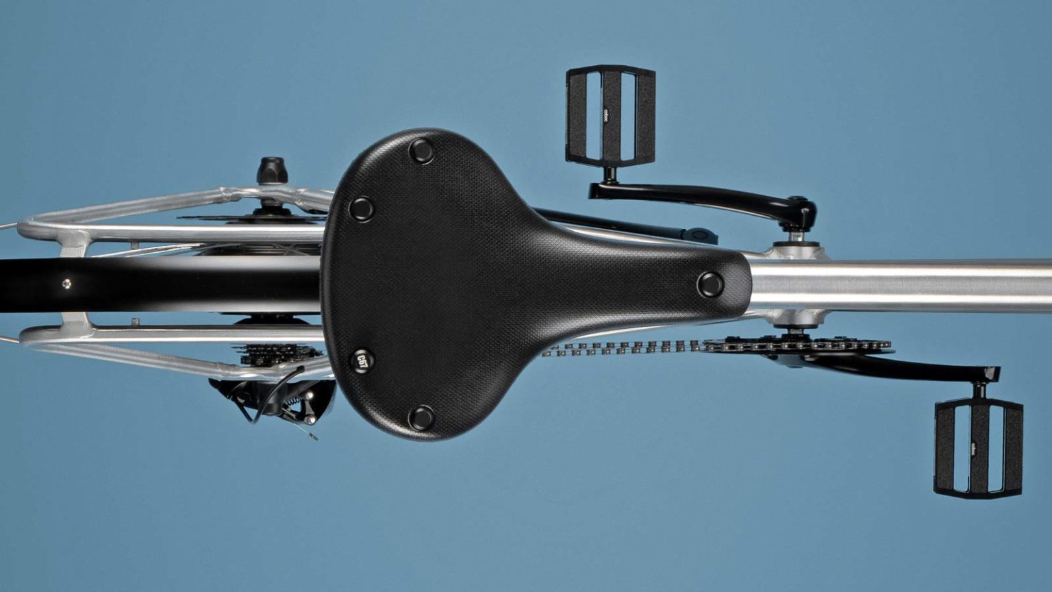 Brooks goes wide with Cambium C67 saddle evolved for modern ebikes & commuters Bikerumor