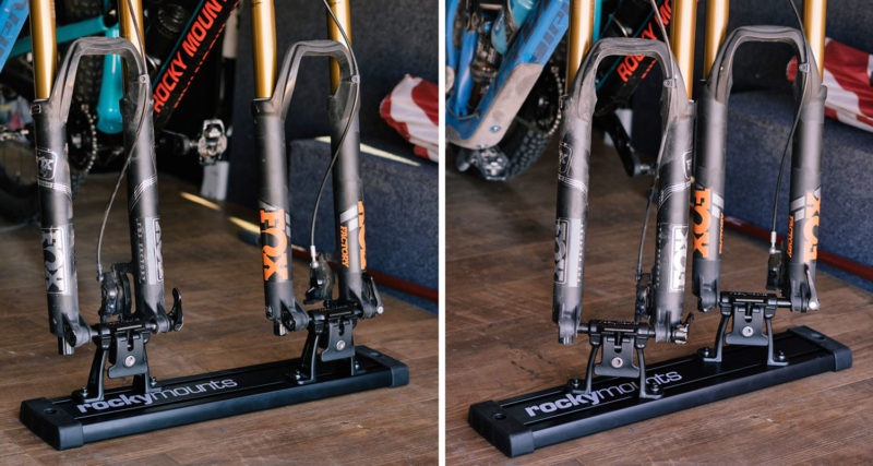 rockymounts vantrack
