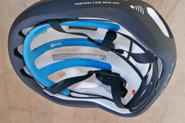 mips integra