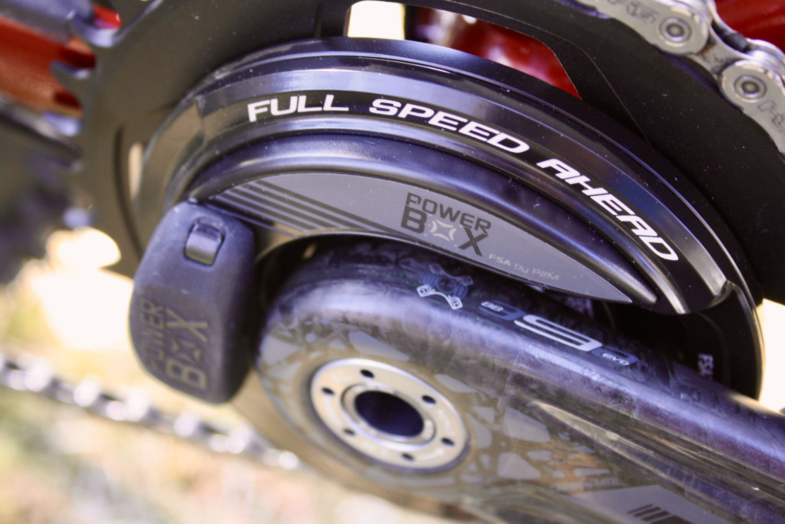 Power Meters Explained Every feature, technology & function you need to know Bikerumor