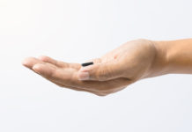 Insta360 teases world’s smallest action camera, and it’s TINY! insta360 worlds smallest action camera teaser