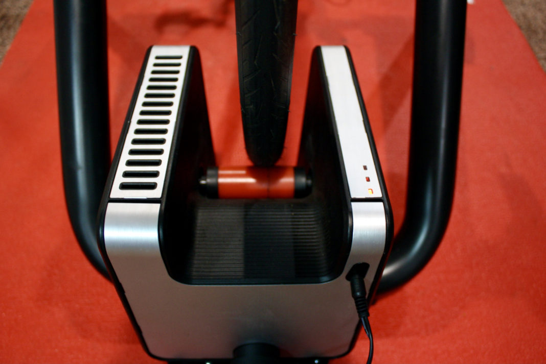 Best Indoor Bike Trainers of 2022 Choose the right trainer for your