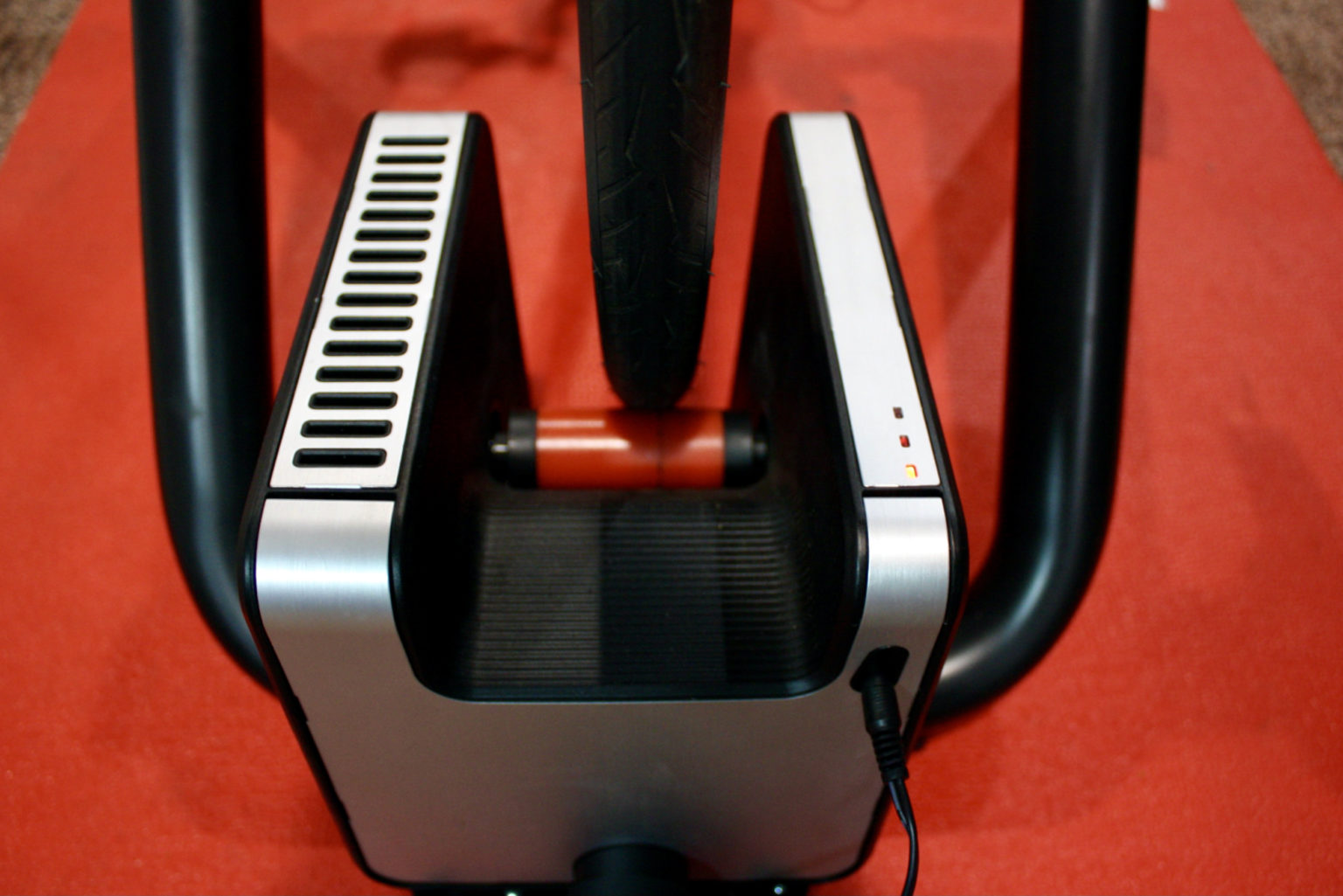 Best Indoor Bike Trainers of 2022 Choose the right trainer for your