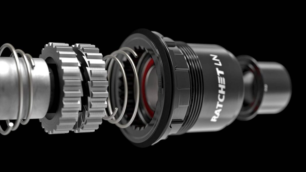 dt-swiss-ratchet-ln-upgrades-pawl-hubs-to-star-ratchet-bikerumor