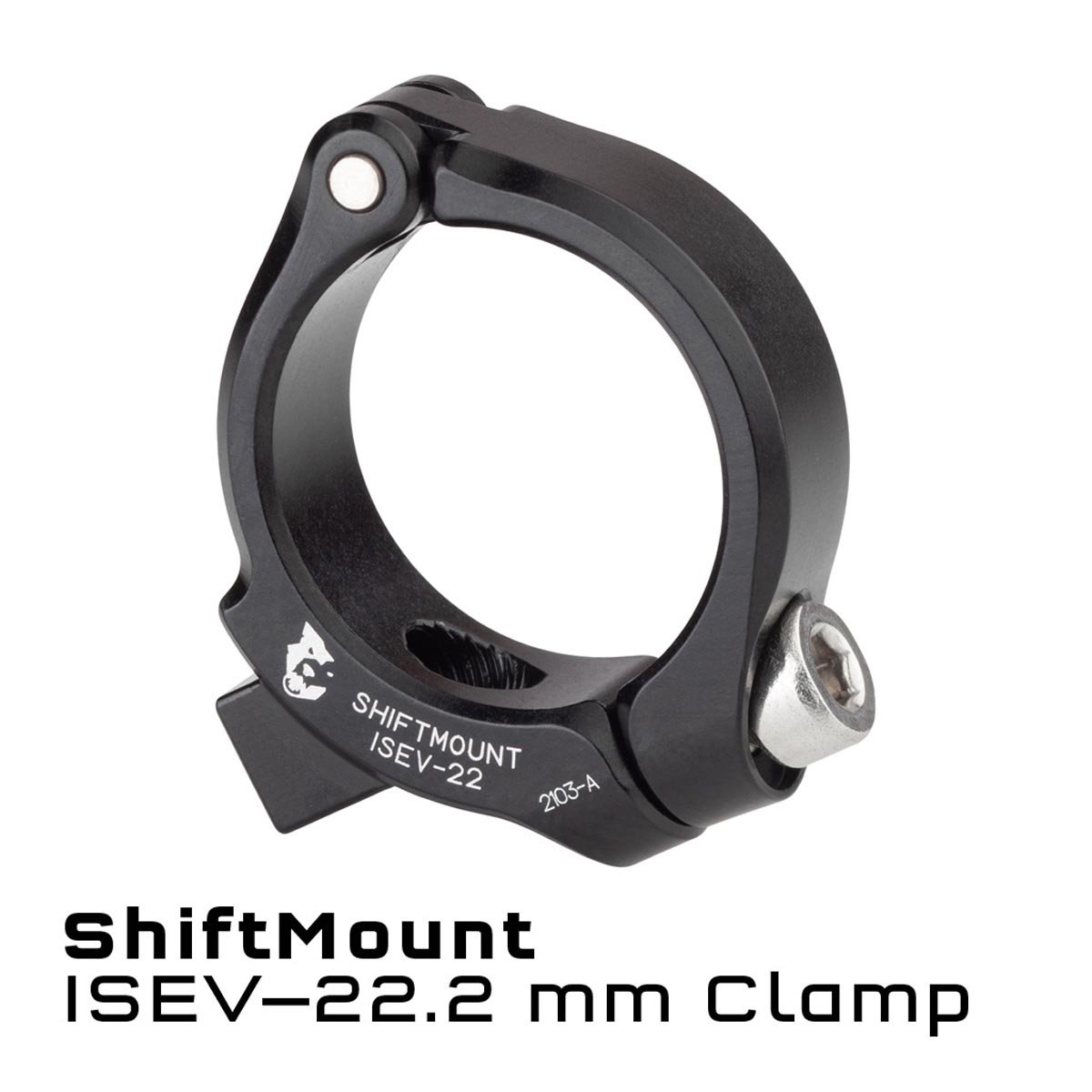 Trickstuff zu Shimano I-Spec EV Adapter? | MTB-News.de | IBC ...