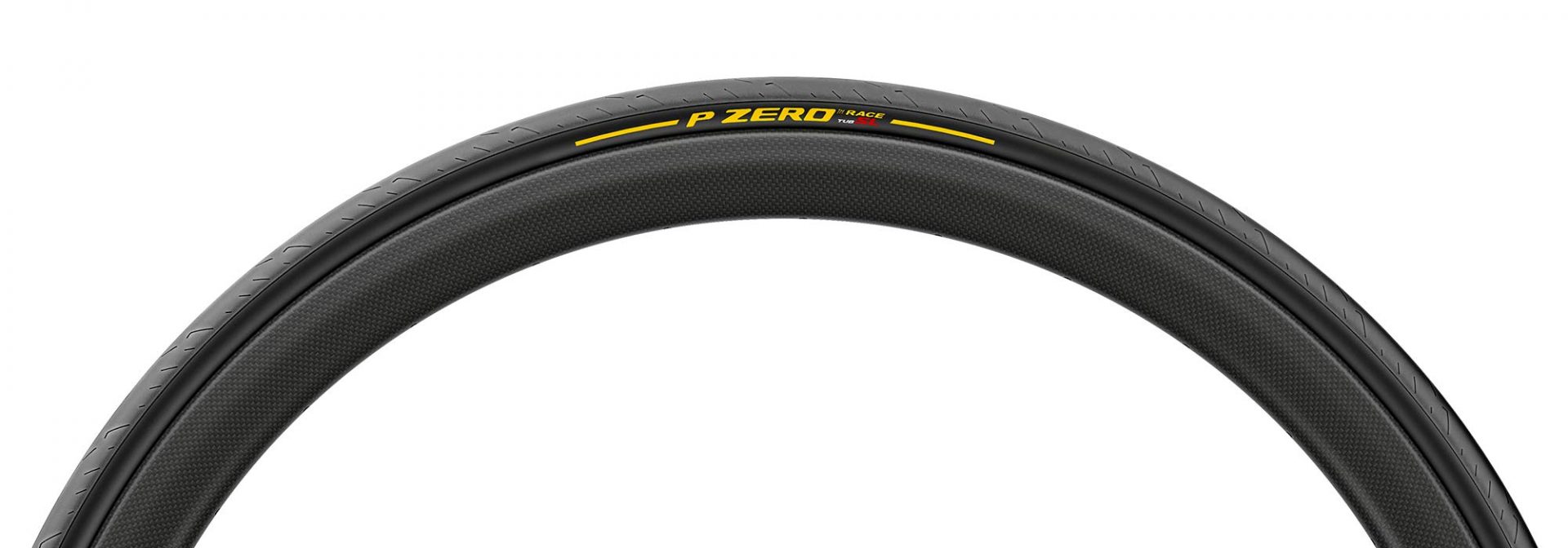 pirelli lightweight tubes