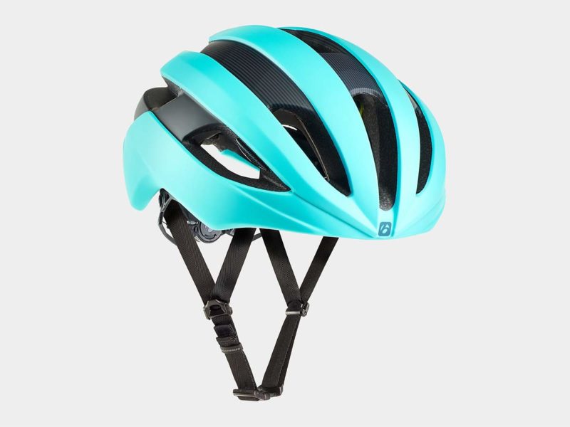 Best Women's Bike Helmets of 2022 Top picks tested for Road, Gravel