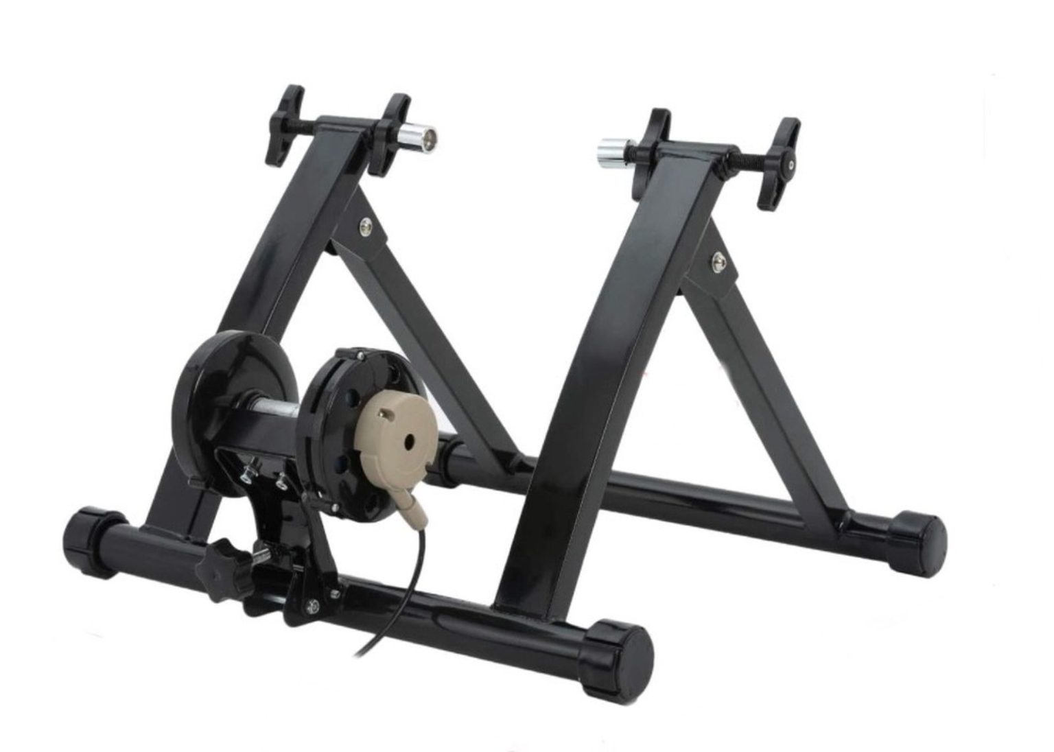 Best Indoor Bike Trainers of 2021 Choose the right trainer for your
