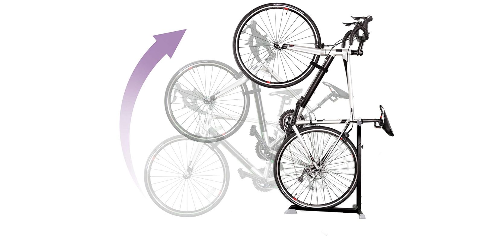 Best Bike Storage Solutions The Racks, Mounts & Containers You Need to