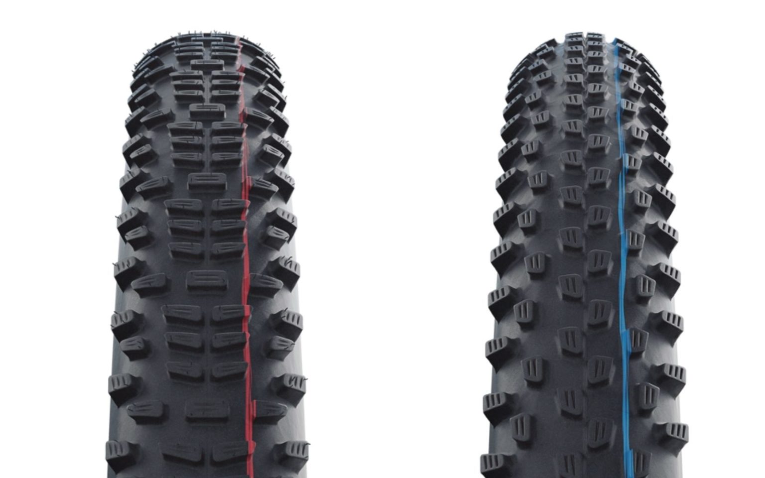 Best XC Mountain Bike Tires These are the fastest MTB tires Bikerumor
