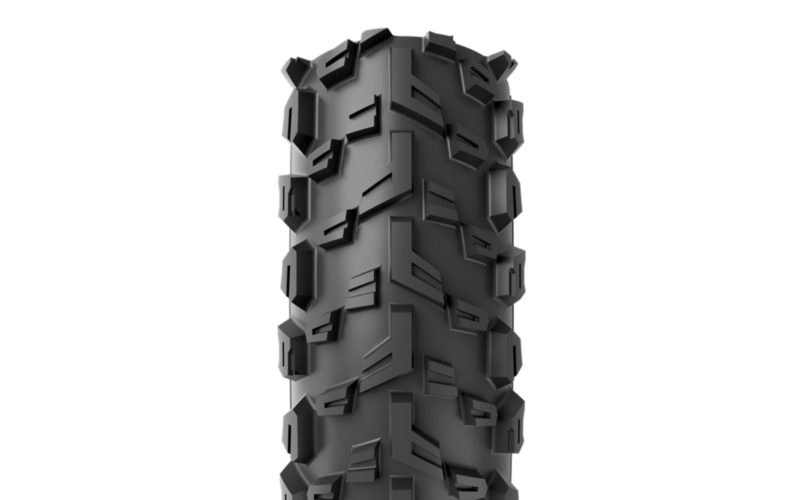 Best XC Mountain Bike Tires These are the fastest MTB tires Bikerumor