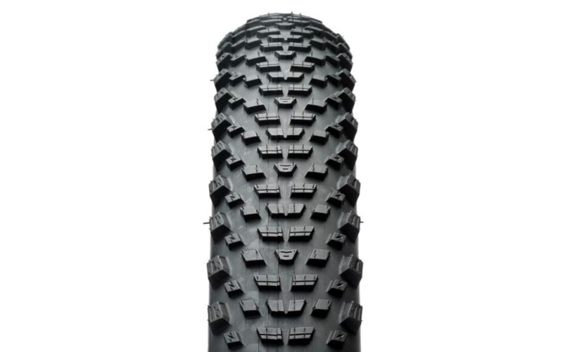 Best XC Mountain Bike Tires These are the fastest MTB tires Bikerumor