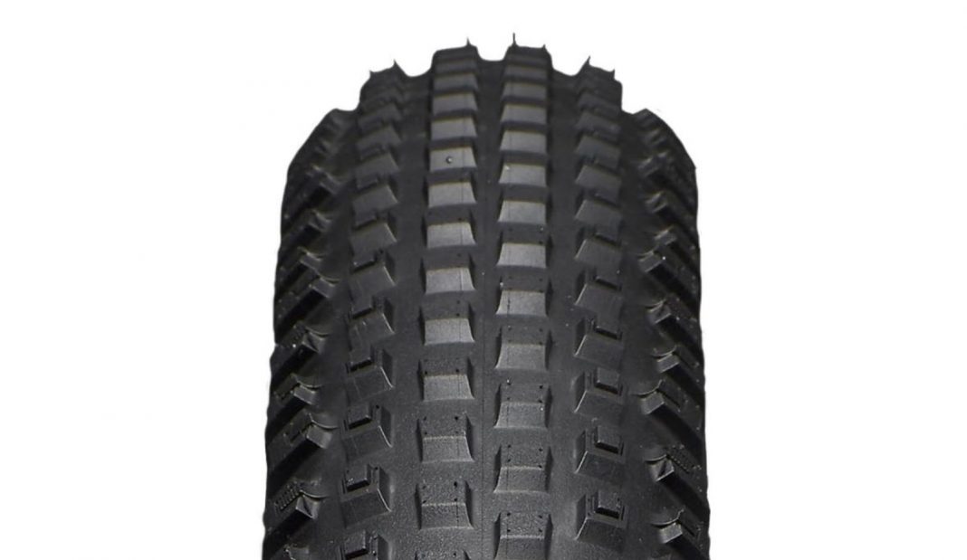 Best XC Mountain Bike Tires These are the fastest MTB tires Bikerumor
