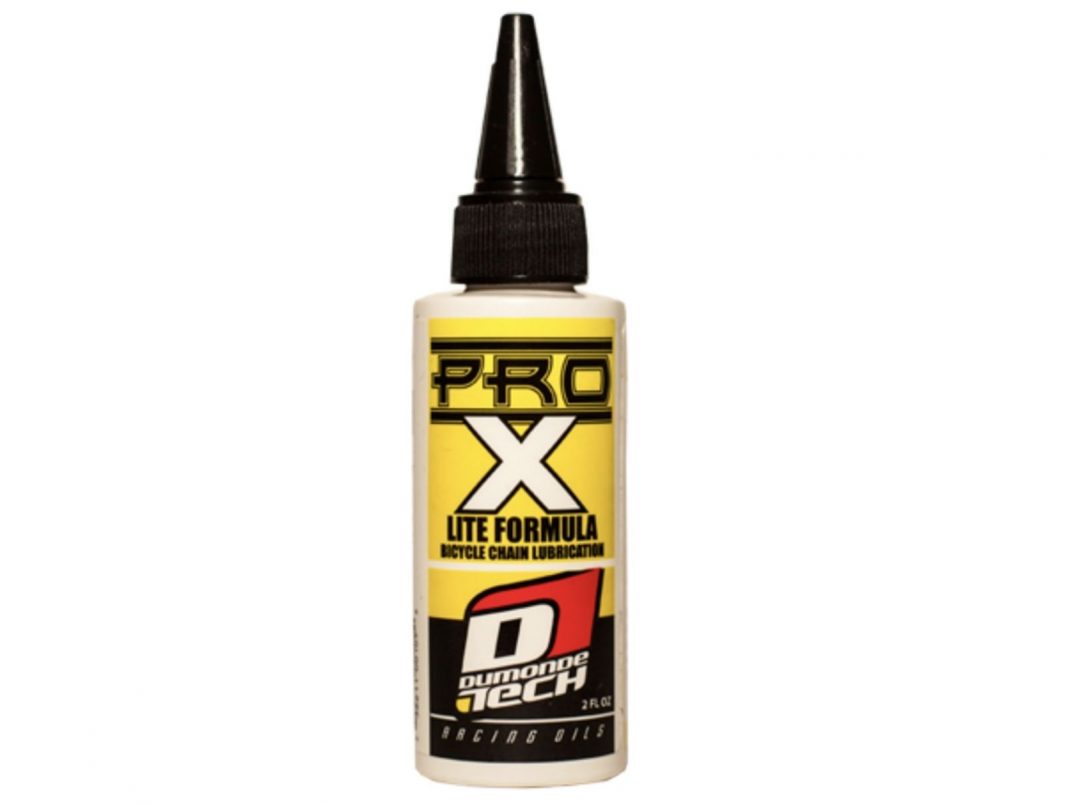 Best Bike Chain Lubes How to make your bike faster, quieter & smoother