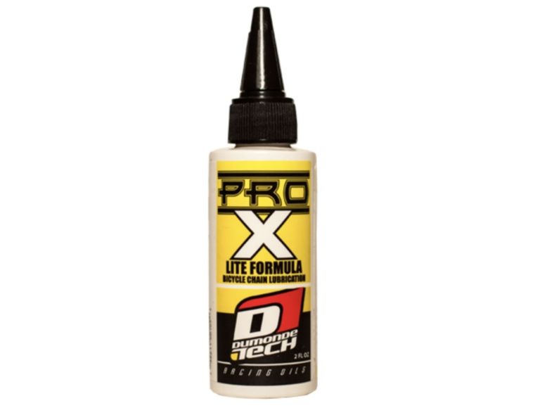 Best Bike Chain Lubes How to make your bike faster, quieter & smoother