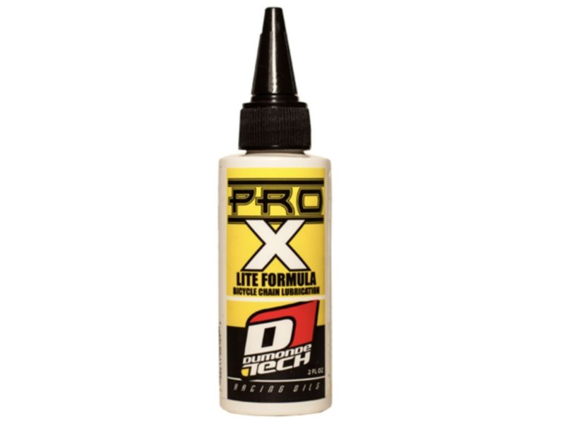 Best Bike Chain Lubes How to make your bike faster, quieter & smoother