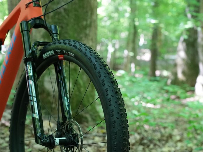 Best XC Mountain Bike Tires These are the fastest MTB tires Bikerumor