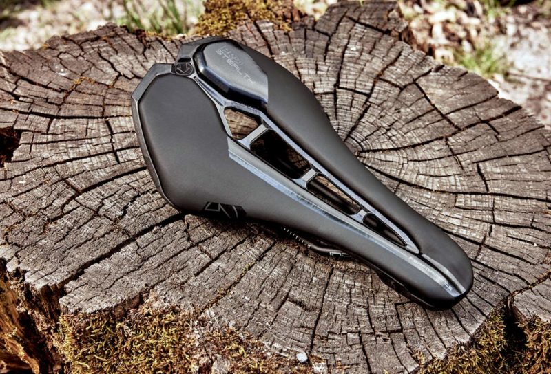 Pro Bike Gear Updates Original Stealth Saddle And Introduces All New Curved Model Bikerumor