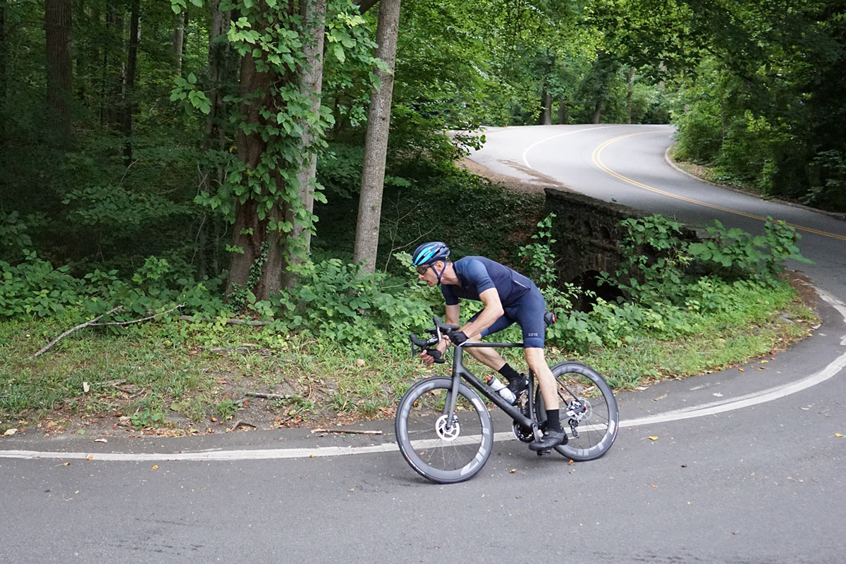 zipp 404 firecrest 2021