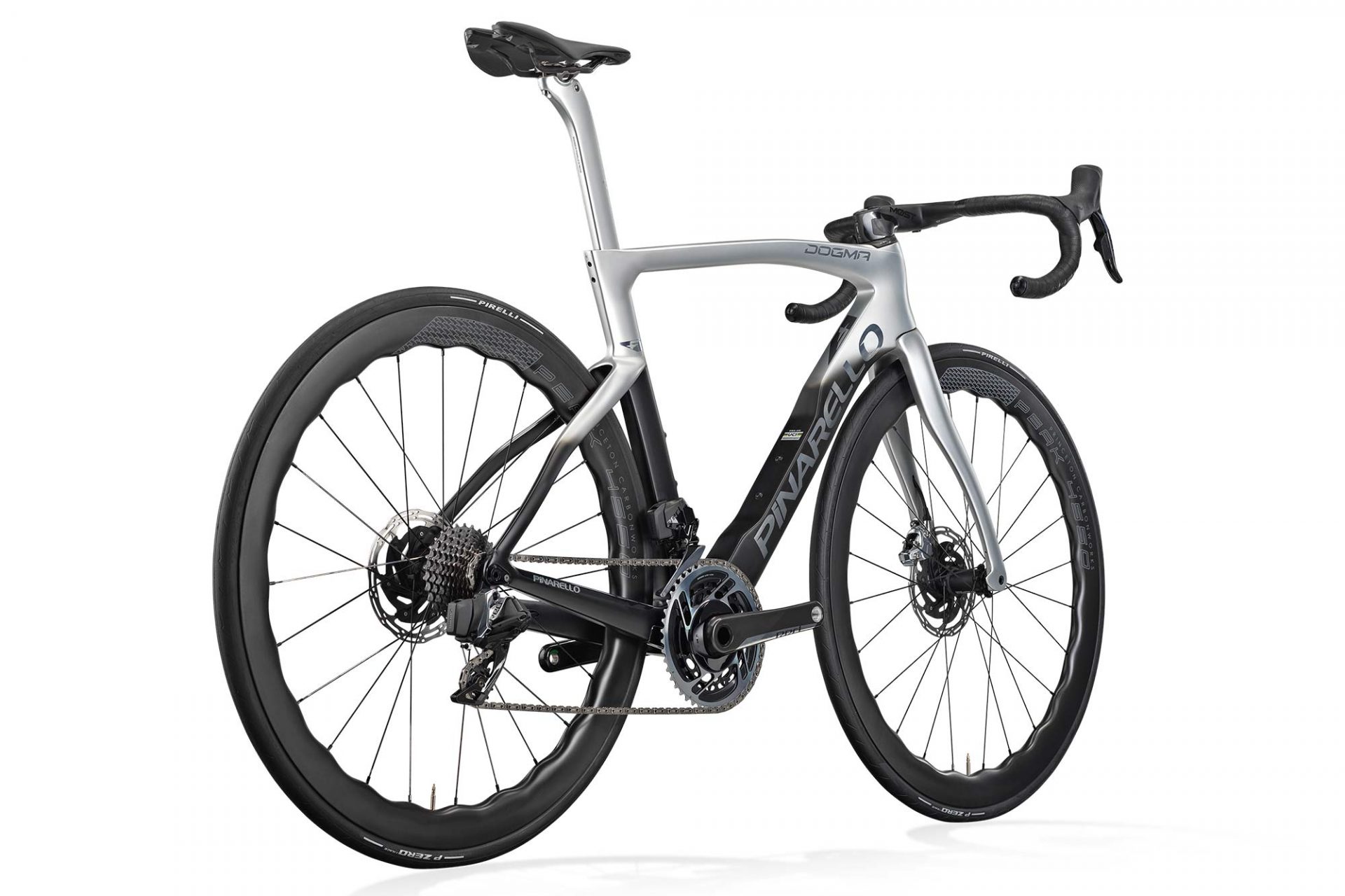 cervelo s5 disc