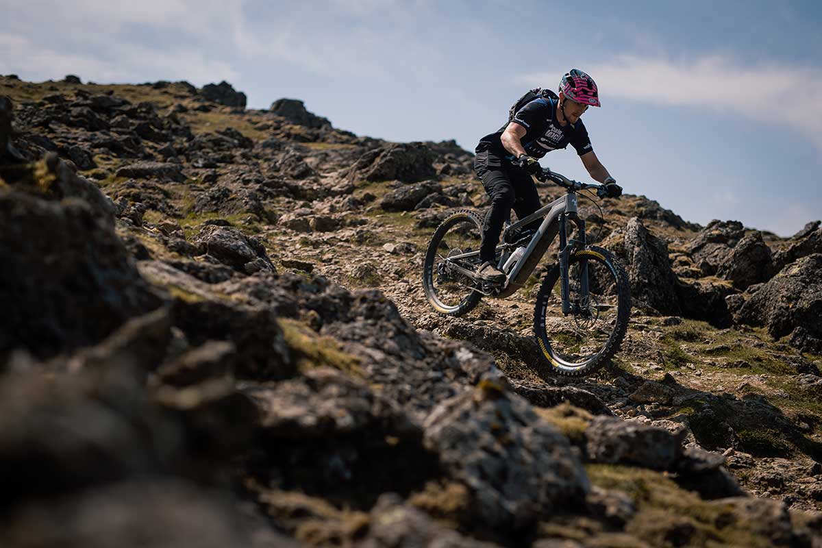 elliot heap descending nukeproof megawatt
