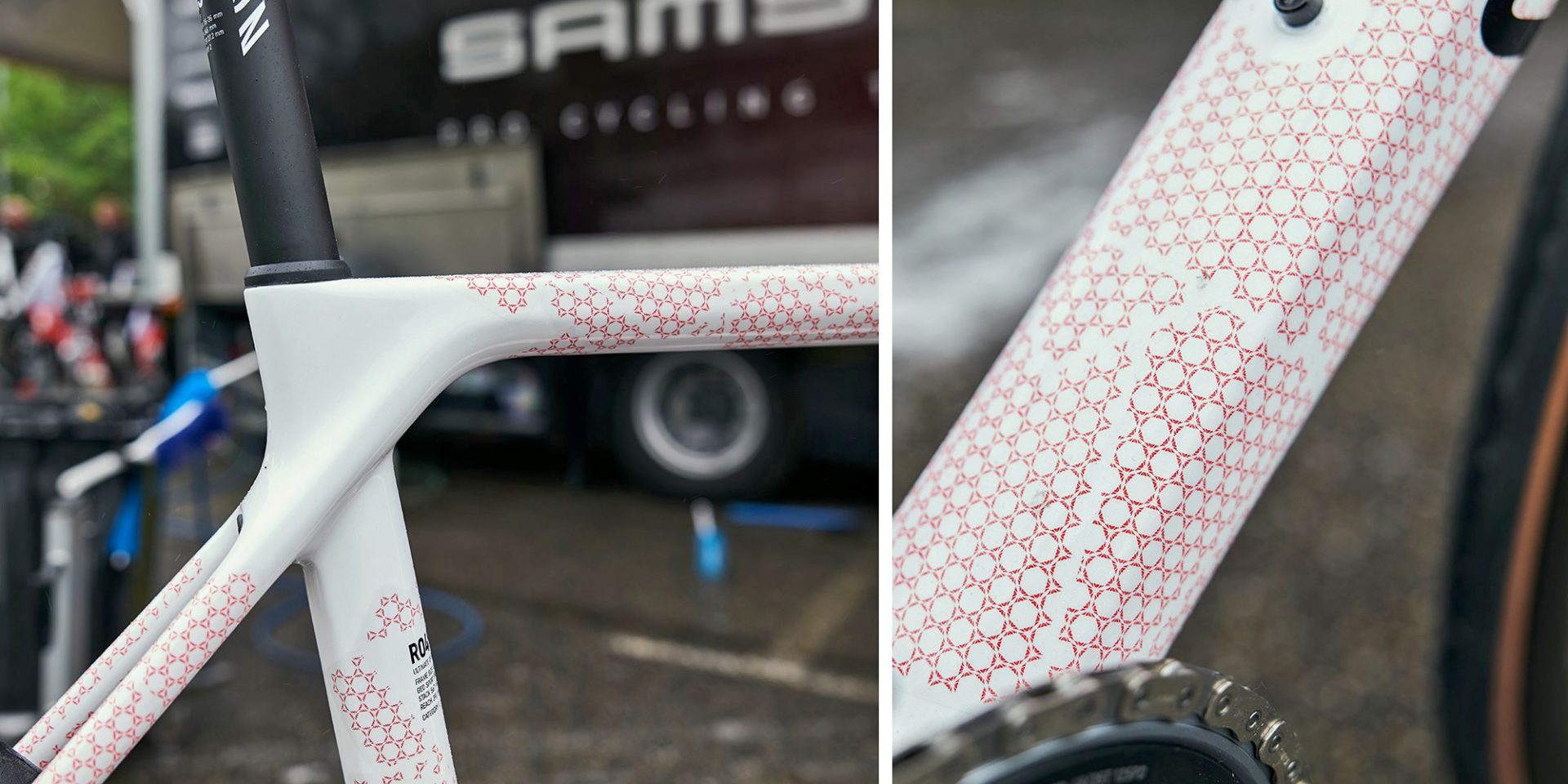 canyon tour de france sale