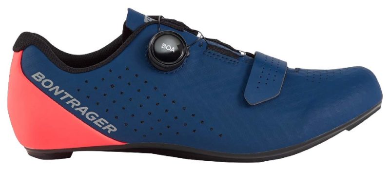 best shoes for fixed gear riding