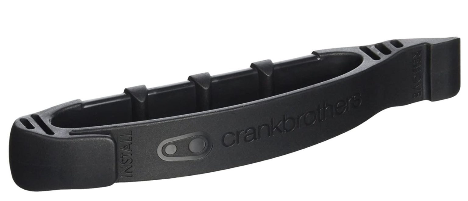 Best Tire Levers of 2021 Pry Off Even the Tightest Bike Tire with