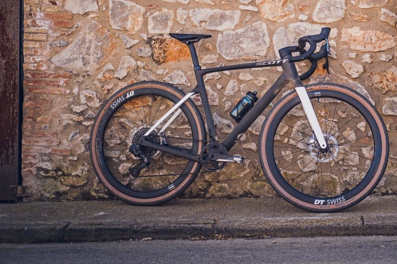 Latest - Bikerumor