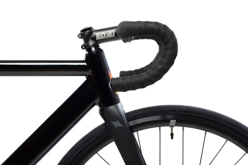 state bicycle co lo pro classic